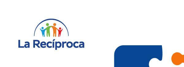 La Recíproca
