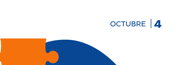 OCTUBRE | 4