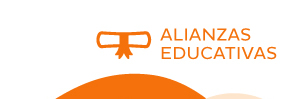 Alianzas Educativas