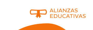 Alianzas Educativas