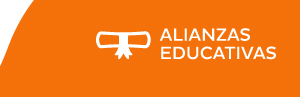 Alianzas Educativas