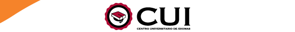 CUI | Centro universitario de idiomas