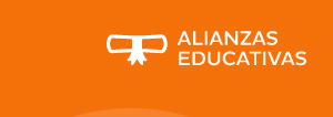 Alianzas Educativas