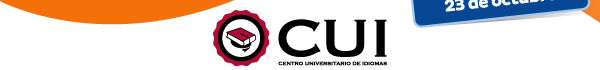 CUI | Centro universitario de idiomas