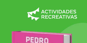 Actividades Recreativas