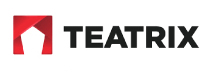 Teatrix