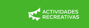 Actividades Recreativas