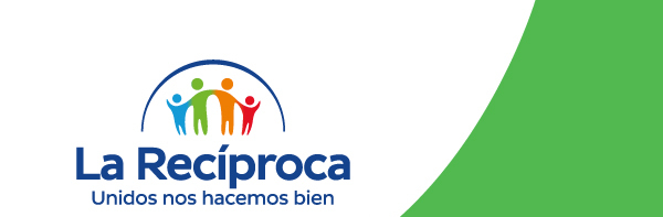 La Recíproca