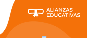 Actividades Educativas