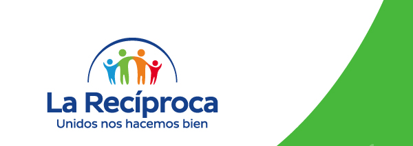 La Recíproca