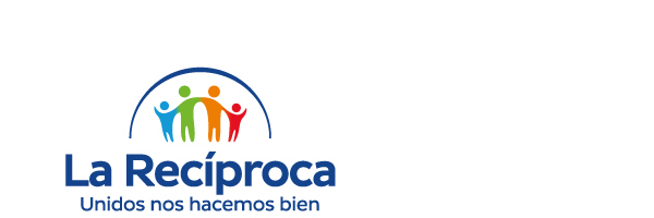 La Recíproca