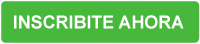 Inscribite ahora