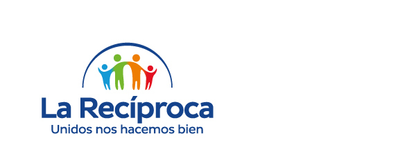 La Recíproca