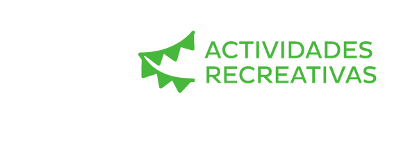Actividades Recreativas