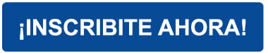 ¡Inscribite ahora!