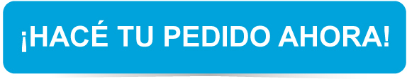 ¡Hacé tu pedido ahora!