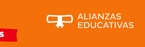 Alianzas Educativas