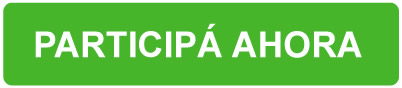 Participá ahora