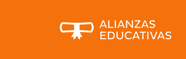 Alianzas Educativas