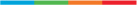 ---