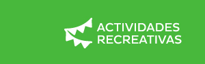Actividades Recreativas