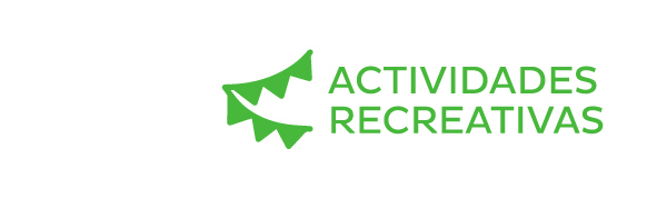 Actividades Recreativas