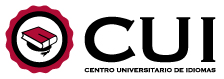 CUI | Centro universitario de idiomas