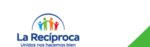 La Recíproca