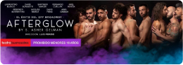 Afterglow