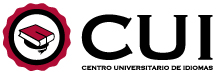 CUI | Centro universitario de idiomas