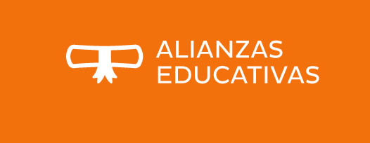 Alianzas Educativas