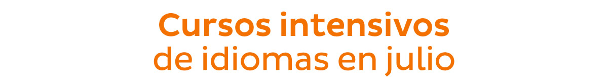 CUI | Centro Universitario de Idiomas
