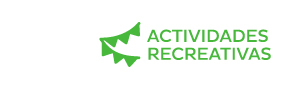 Actividades Recreativas