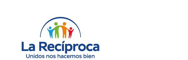 La Recíproca