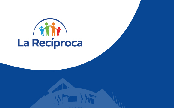 La Recíproca