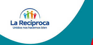 La Recíproca | 110 años unidos | Siempre es posible