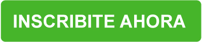 Inscribite ahora