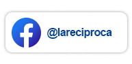 facebook | @lareciproca