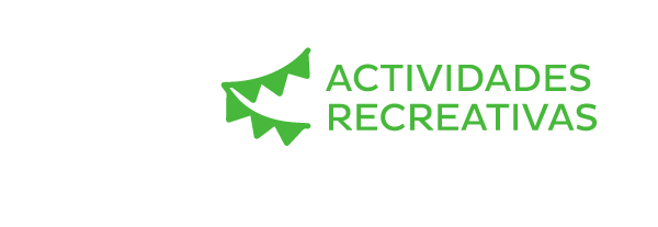 Actividades recreativas