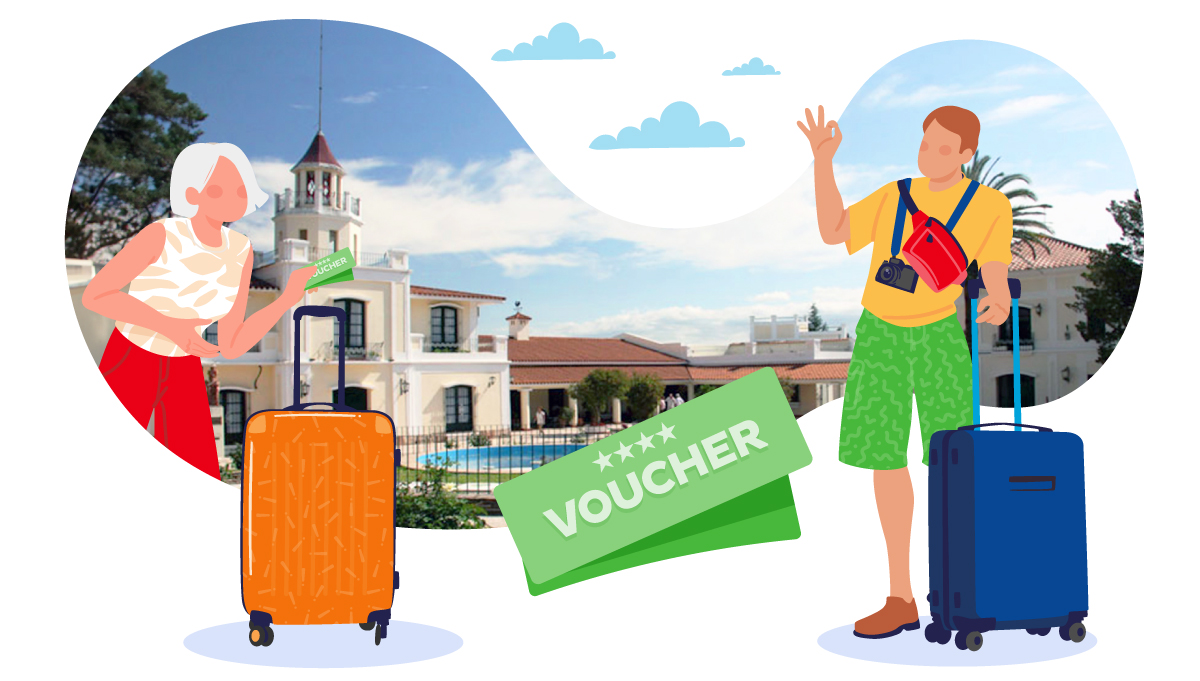VOUCHER