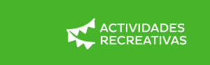 Actividades Recreativas
