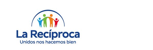 La Recíproca