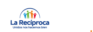 La Recíproca