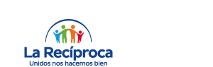 La Recíproca