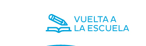 Vuelta a la Escuela