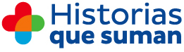 Historias que suman