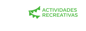 Actividades Recreativas