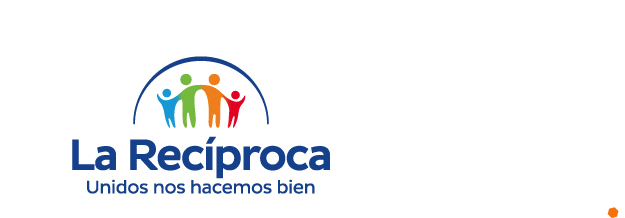 La Recíproca