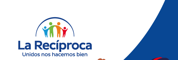 La Recíproca
