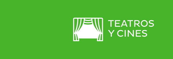 Actividades Recreativas